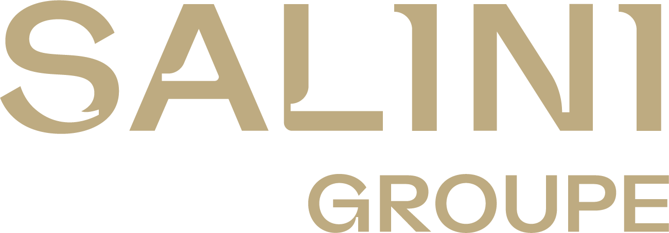 Salini Groupe