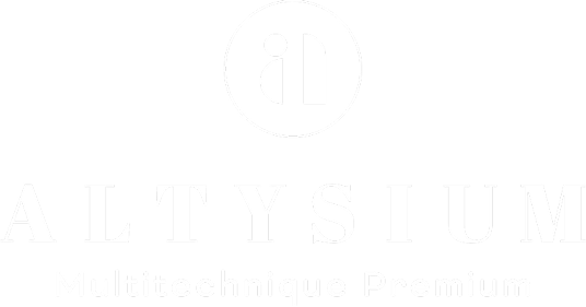 Altysium Multitechnique Premium