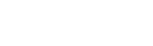 Financière Farnese