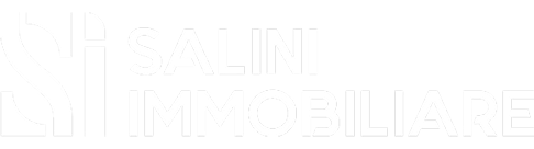 Salini Immobiliare