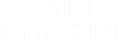 Salini Immobilier